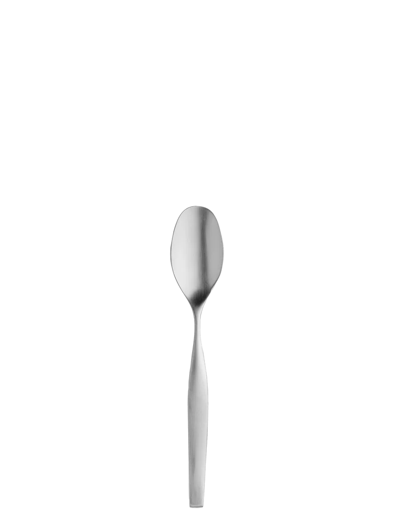 Capelano Dessertlöffel