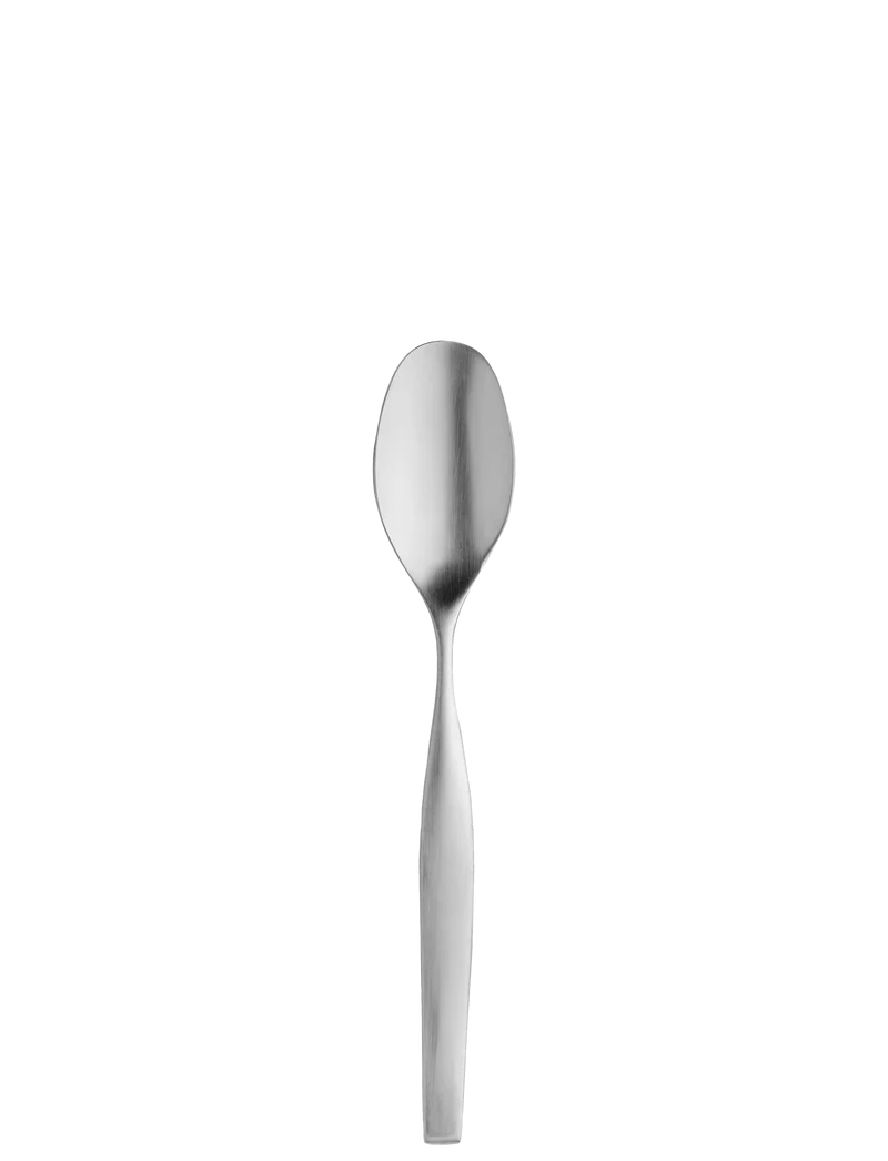Capelano Tafellöffel