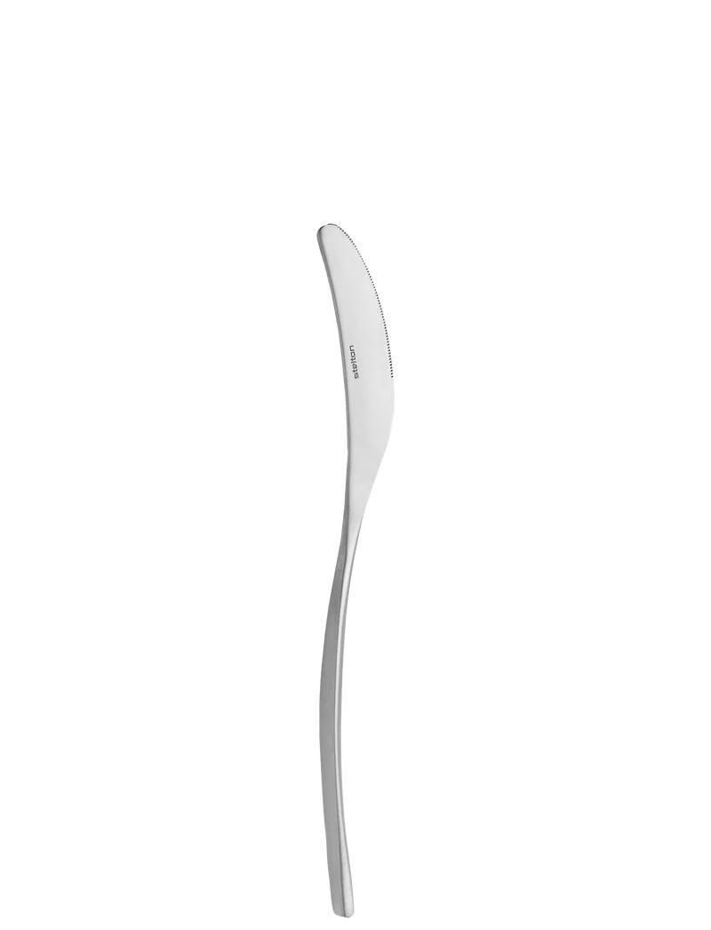 Capelano Tafelmesser