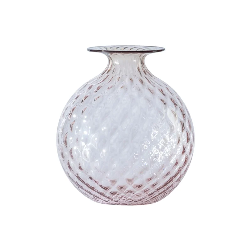 Venini Vaso Monofiori Balloton XL