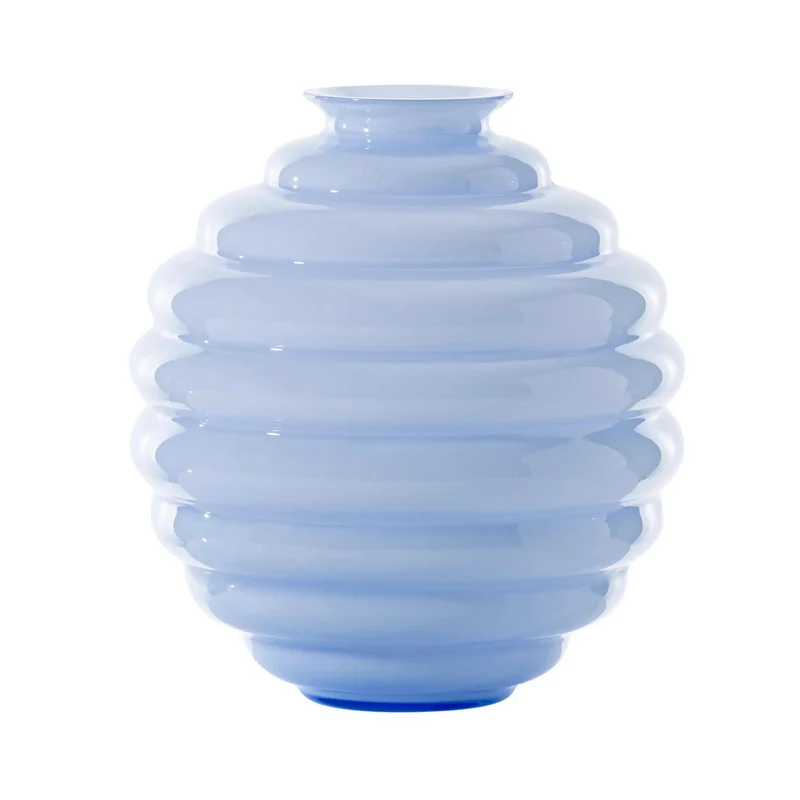 Venini Vaso Deco Grande