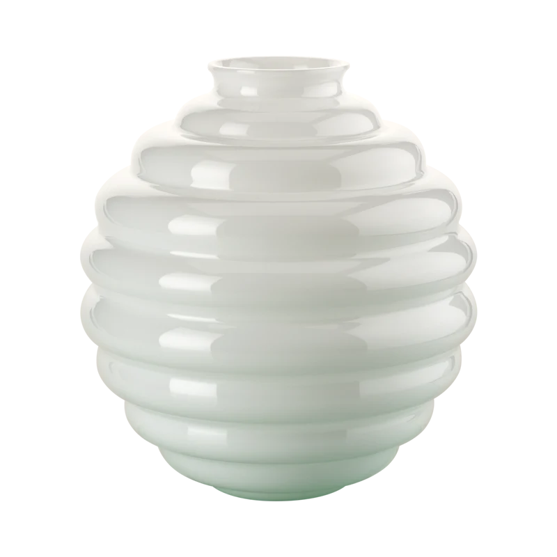 Venini Vaso Deco Grande