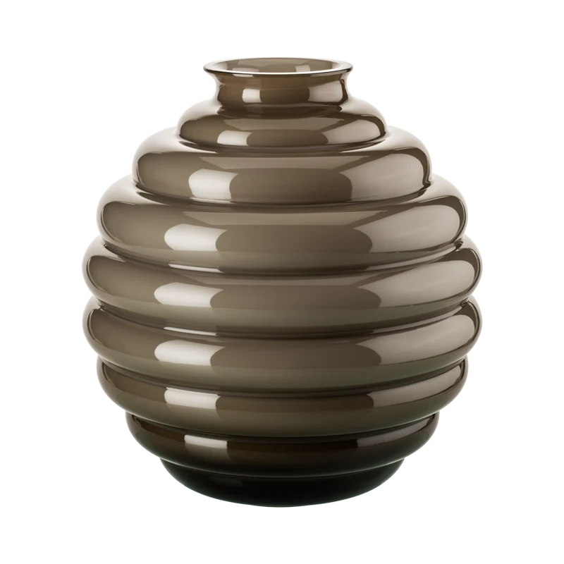 Venini Vaso Deco Grande