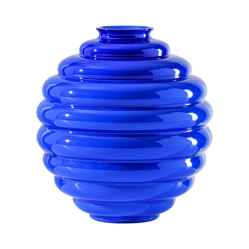 Venini Vaso Deco Grande