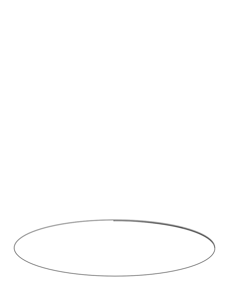 Original 2 Ersatz-Schneidedrähte für 527