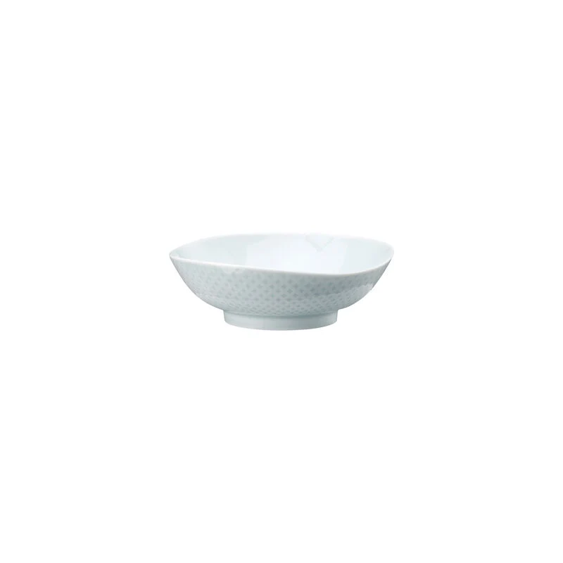 Rosenthal Junto Opal Green Coppetta 15 cm, Set 6