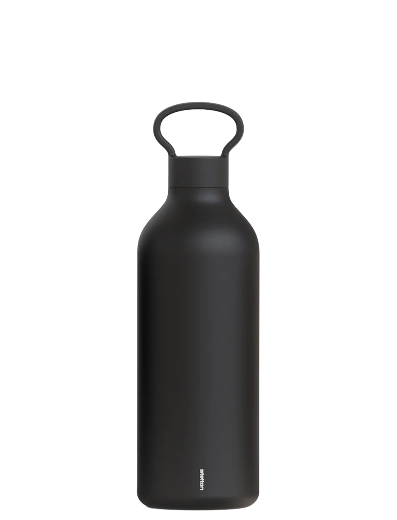Tabi Isolierflasche 1 l.