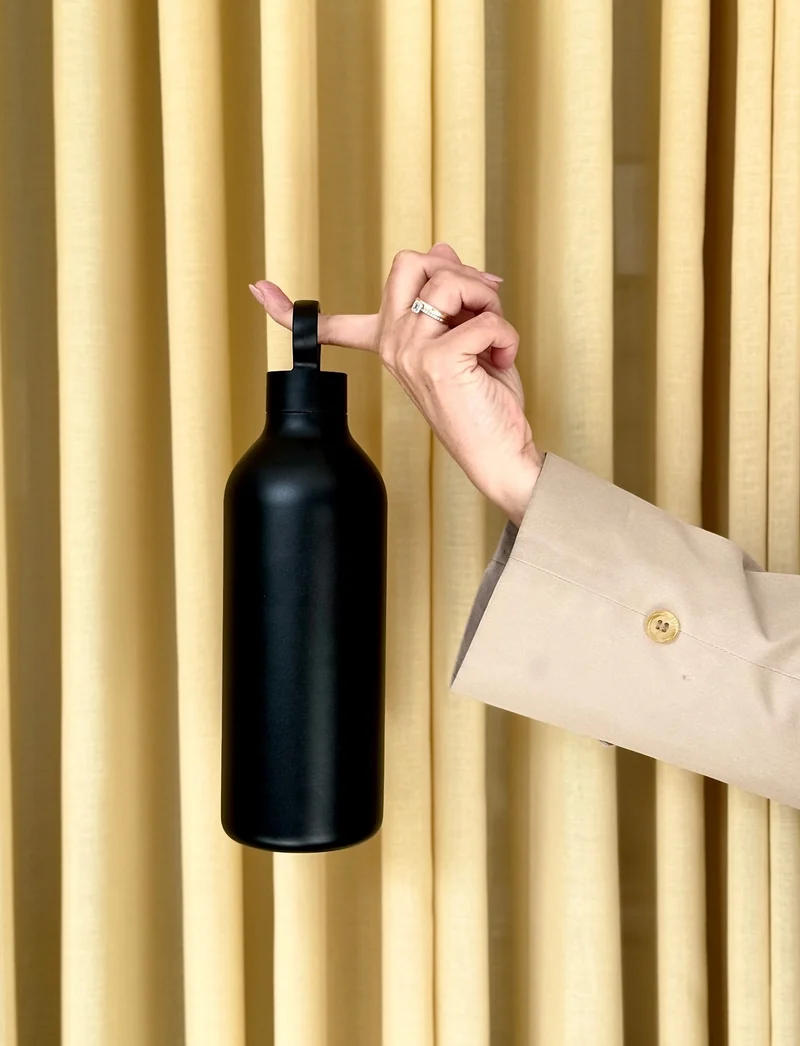 Tabi Isolierflasche 1 l.