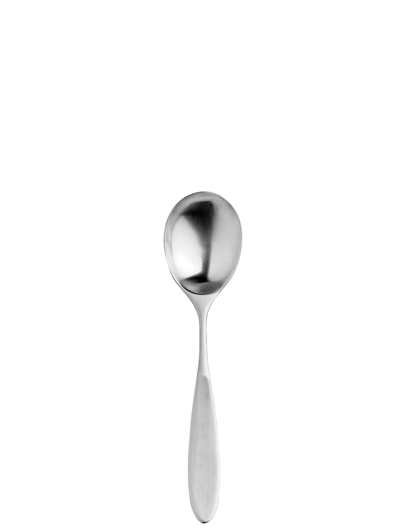 Magnum Tafellöffel