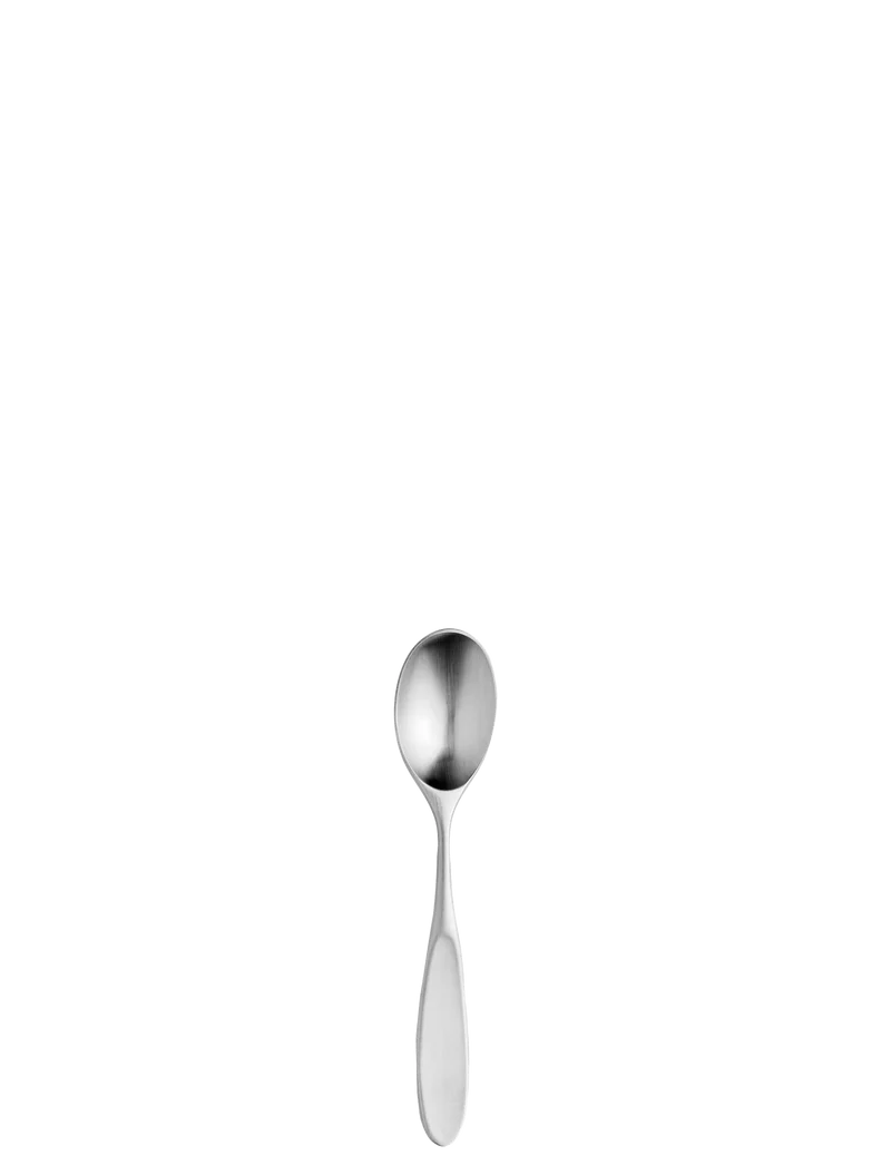 Magnum Teelöffel