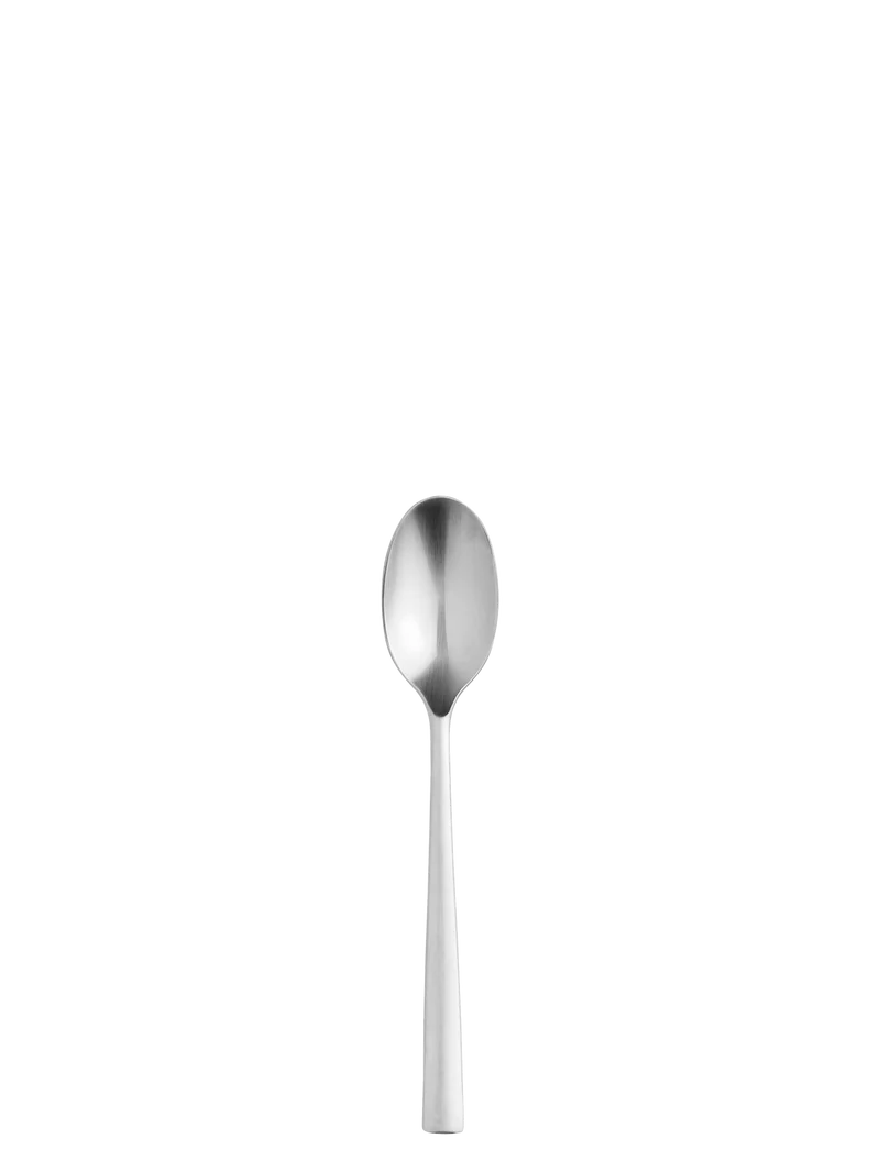 Chaco Dessertlöffel