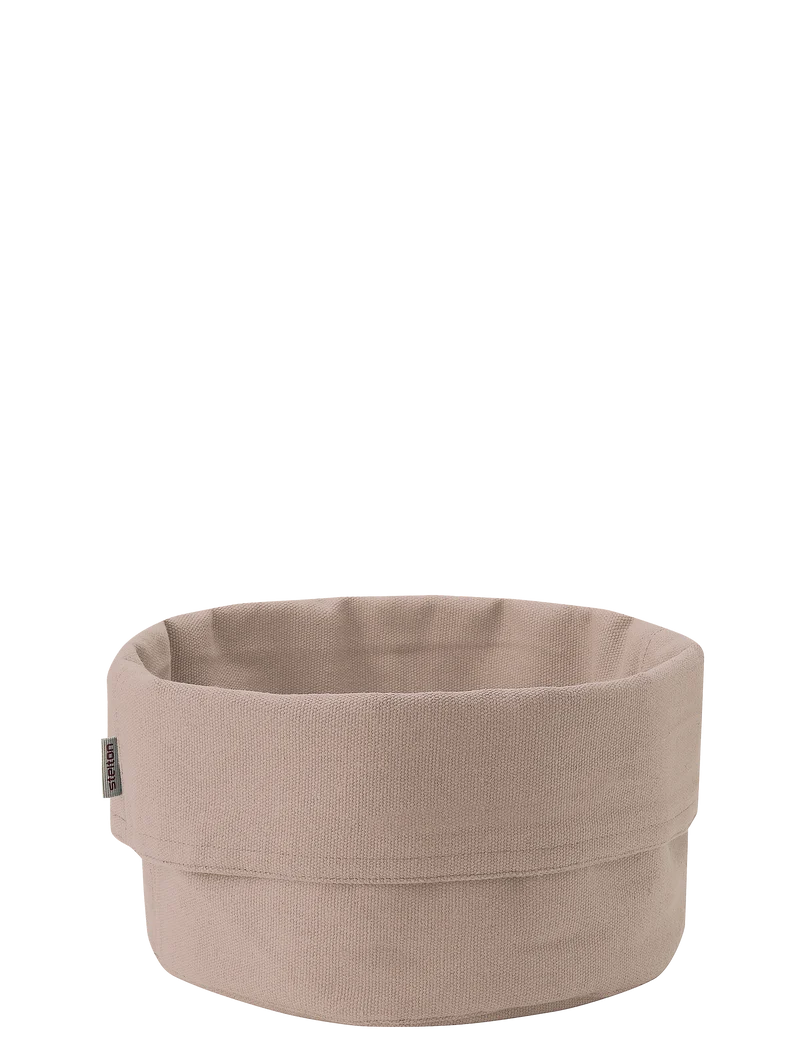 Stelton Brottasche