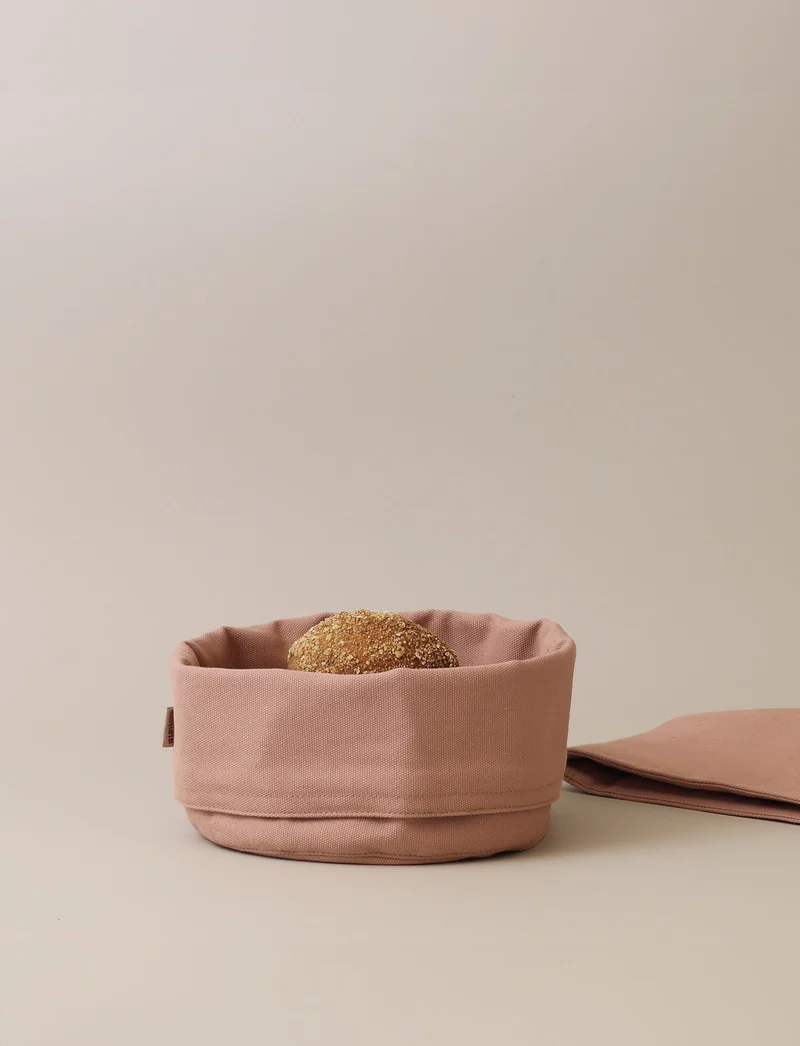 Stelton Brottasche