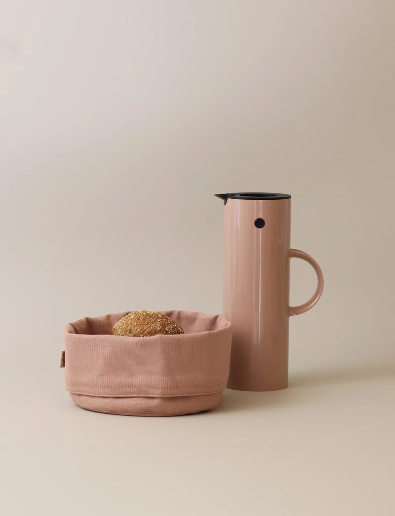 Stelton Brottasche
