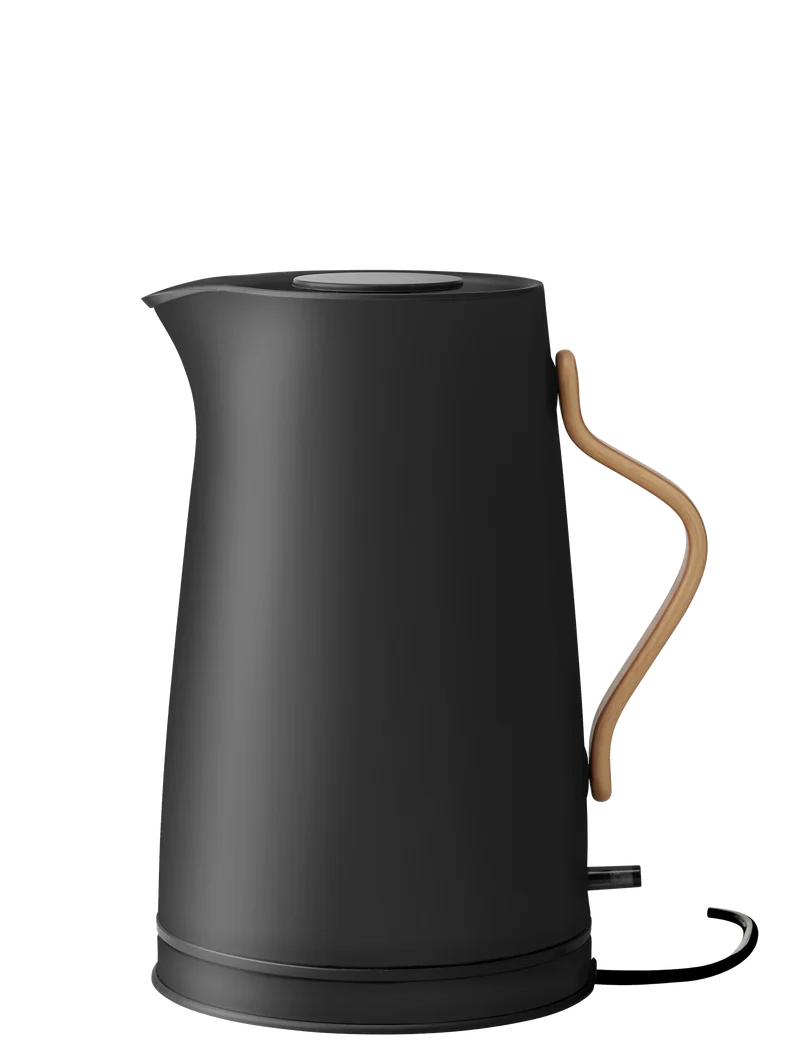 Emma Wasserkocher (EU) 1.2 l.