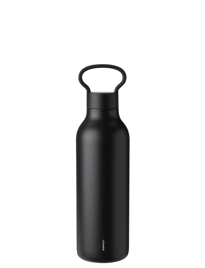 Tabi Isolierflasche 0.55 l.