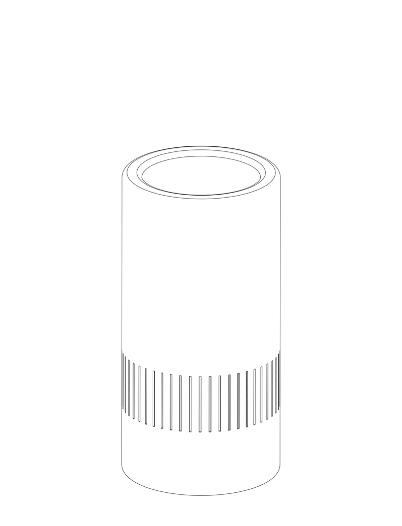 Original Schraube für 527