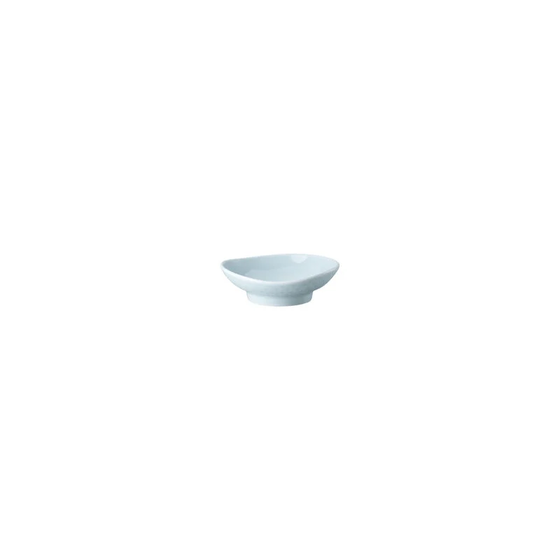 Rosenthal Junto Opal Green Coppetta 8 cm, Set 6