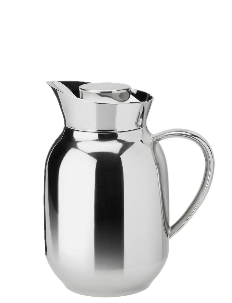 Amphora Isolierkanne 1.2 l.