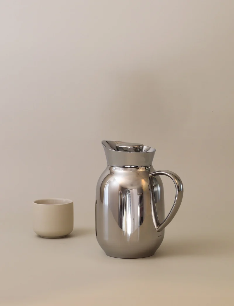 Amphora Isolierkanne 1.2 l.