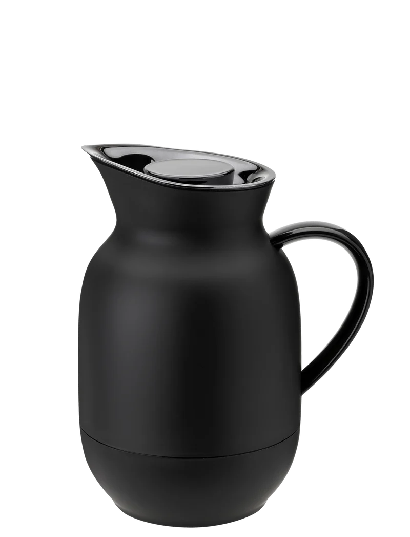 Amphora Isolierkanne 1 l.