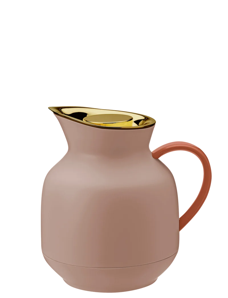 Amphora Isolierkanne 1 l.