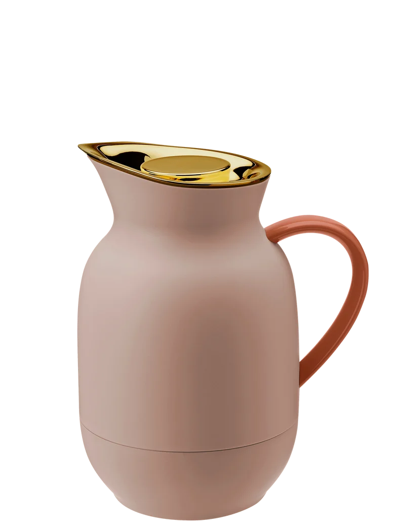 Amphora Isolierkanne 1 l.