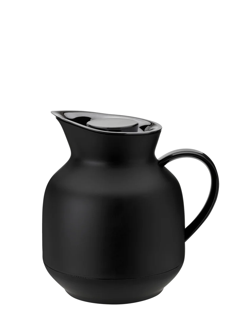 Amphora Isolierkanne 1 l.