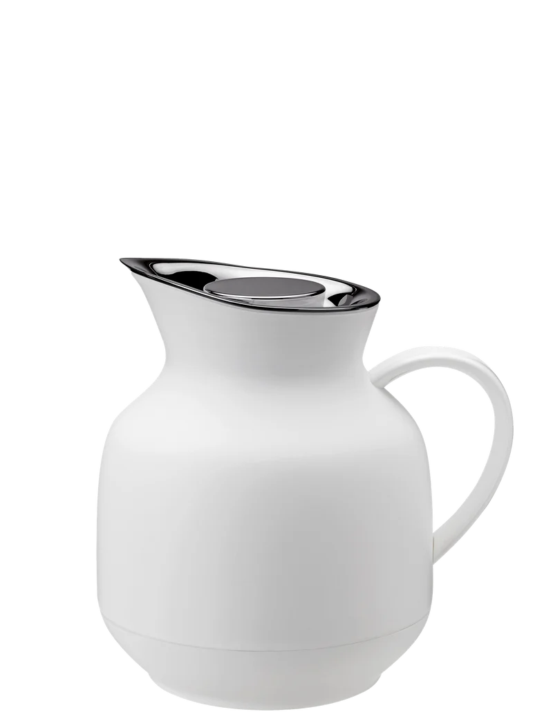 Amphora Isolierkanne 1 l.