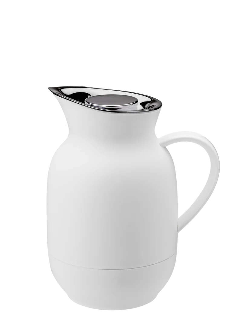 Amphora Isolierkanne 1 l.