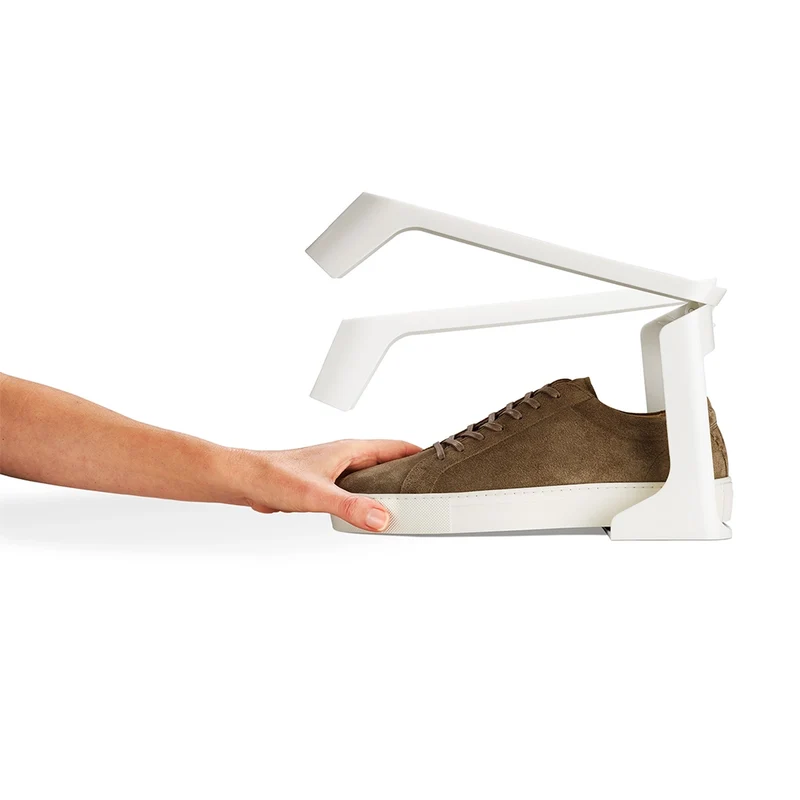 Schuhstapler 6 Stück Joseph Joseph