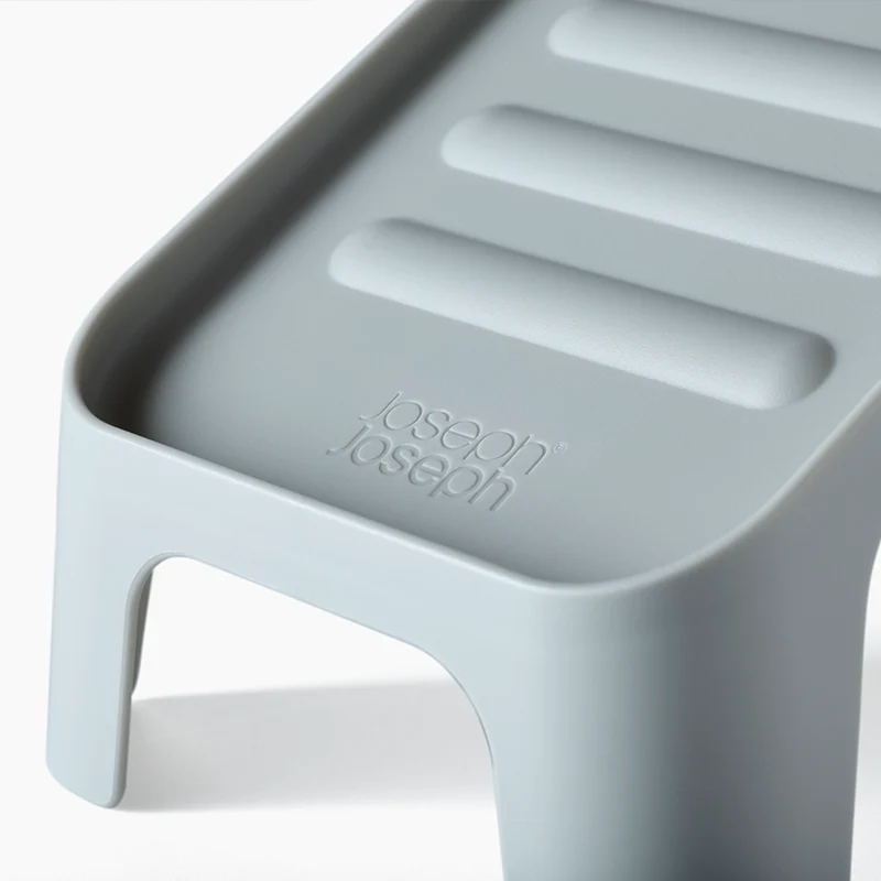 Schuhstapler 6 Stück Joseph Joseph