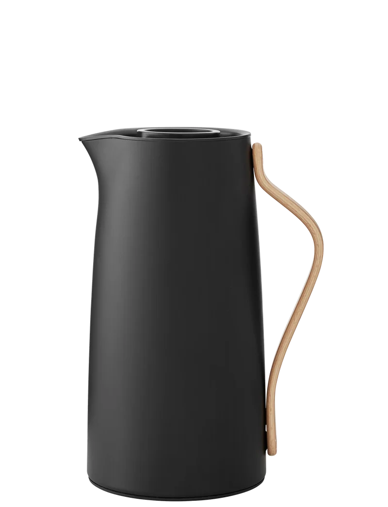 Emma Isolierkanne, Kaffee 1.2 l.