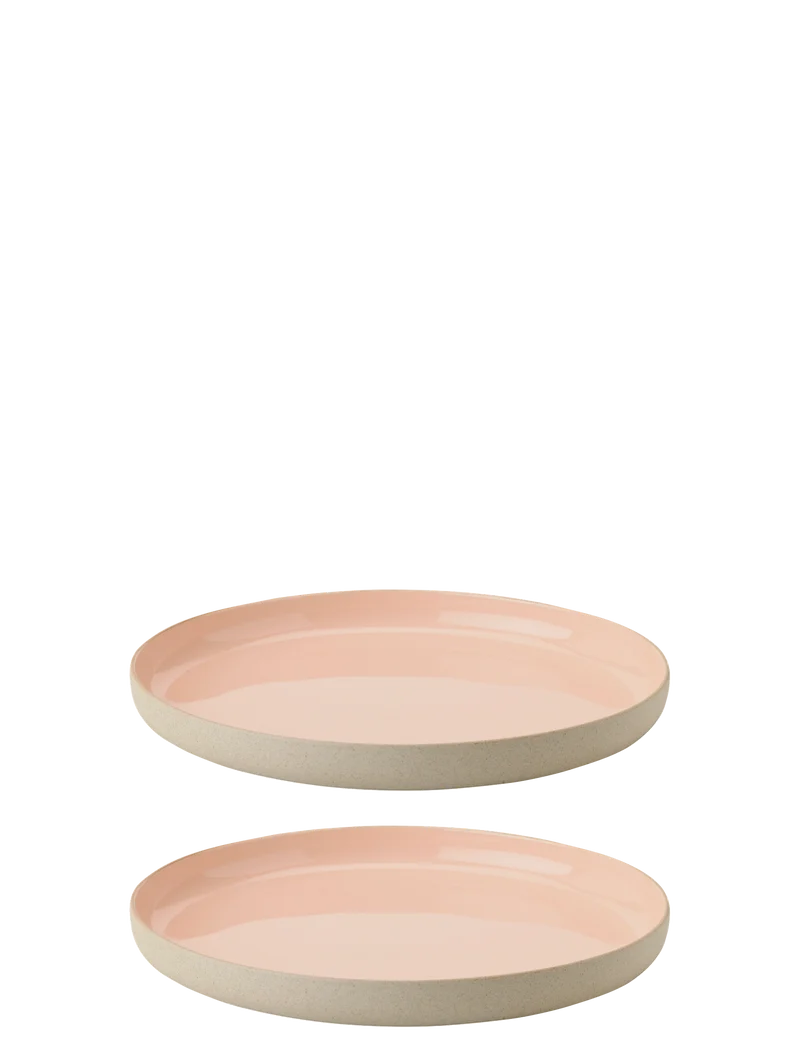 Emma Essteller Ø 19 cm 2 St