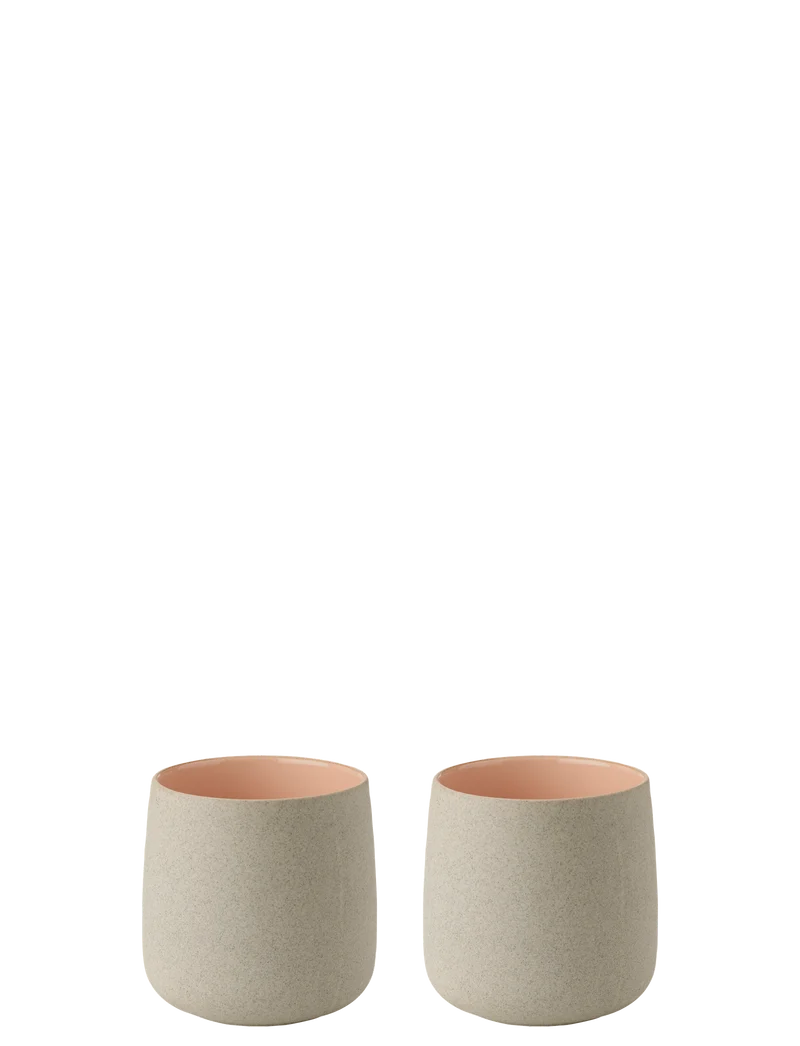 Emma Tasse 0.22 l. 2 St