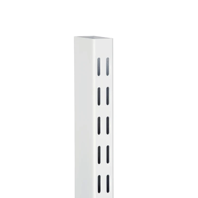 Staander 1036 mm wit - Classic by Elfa