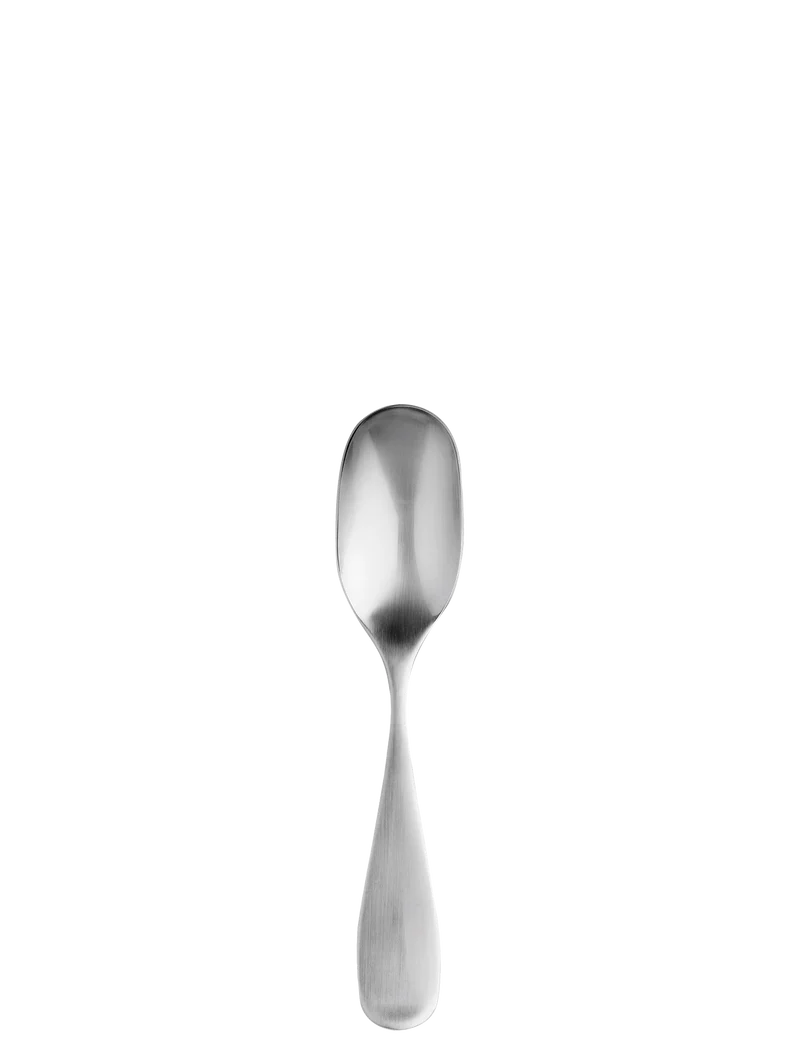Una Tafellöffel