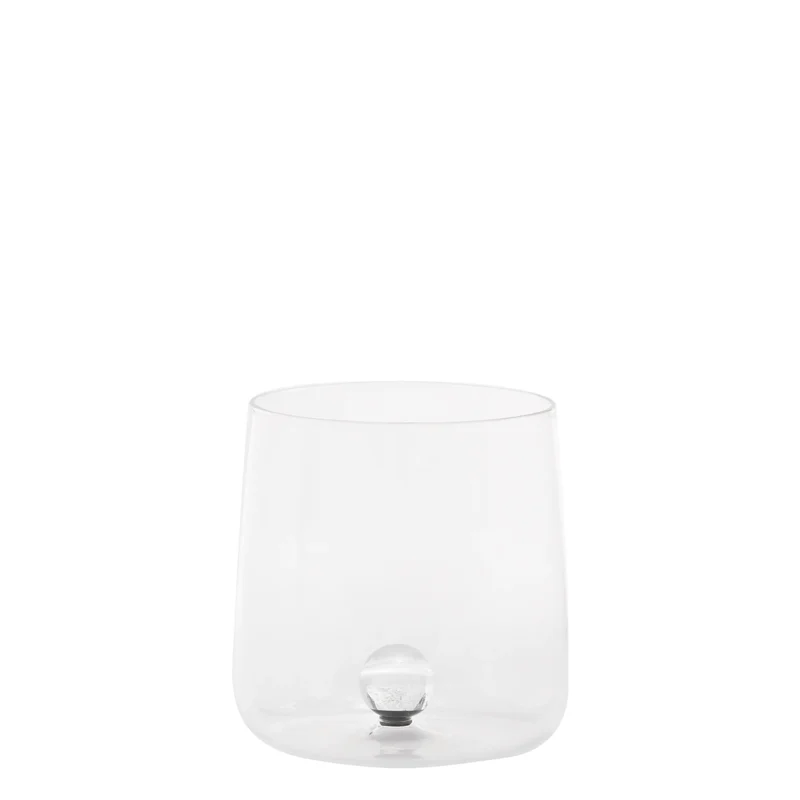 Zafferano Bilia Caleido Set 4 Tumbler