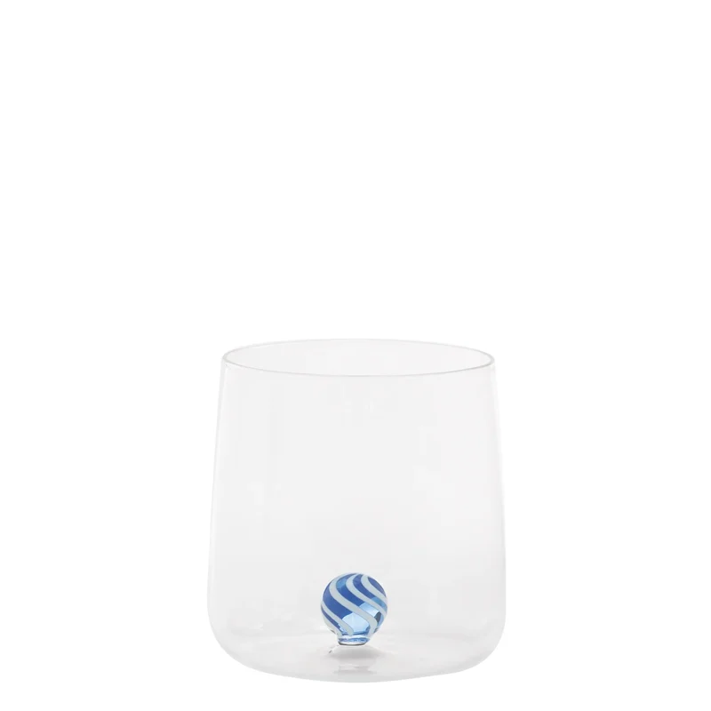 Zafferano Bilia Candy Set 4 Tumbler