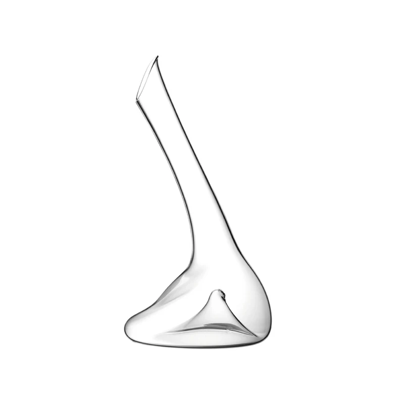 Riedel Decanter Flirt