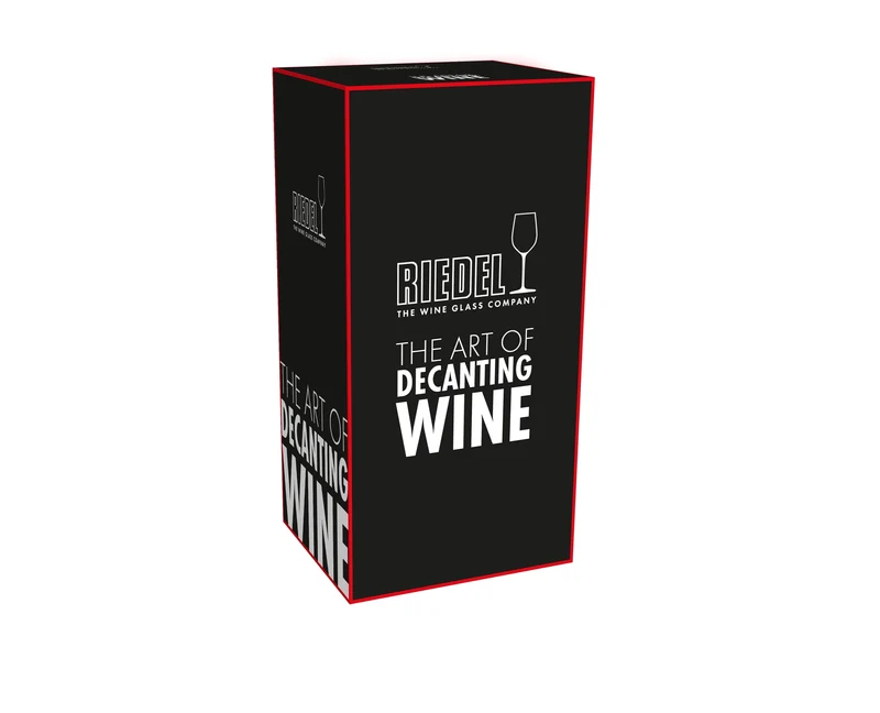 Riedel Decanter Flirt