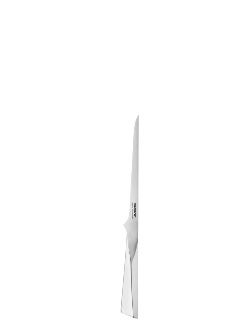Trigono Ausbeinmesser L 32.5 cm