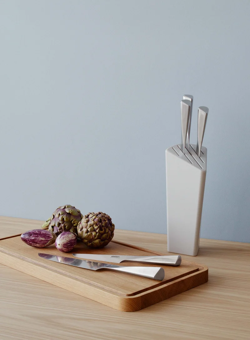 Trigono Ausbeinmesser L 32.5 cm