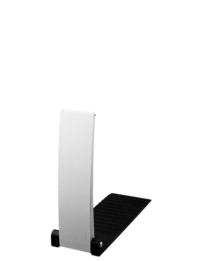 Flap Tablet-halter