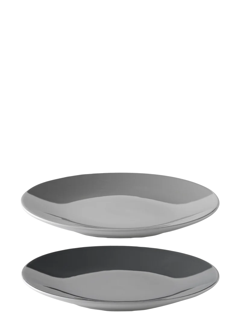 Emma Essteller Ø 22.5 cm 2 St
