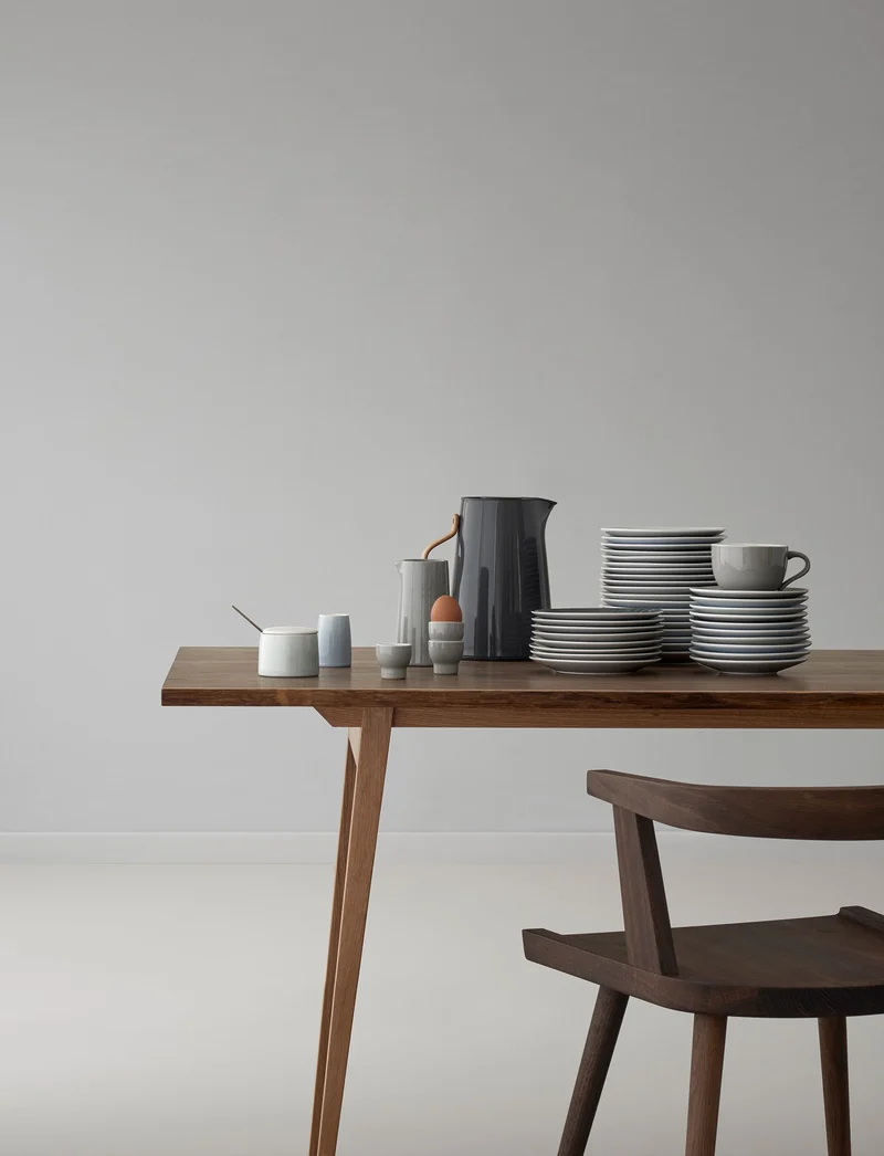 Emma Essteller Ø 22.5 cm 2 St