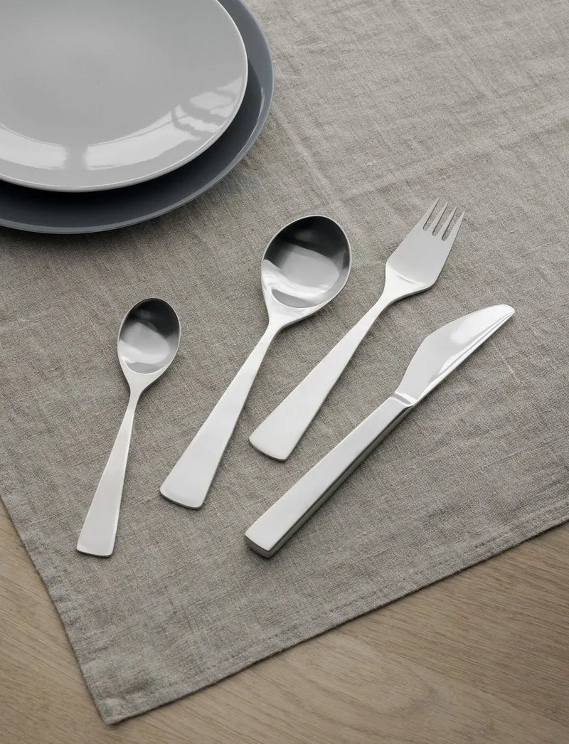 Emma Essteller Ø 22.5 cm 2 St