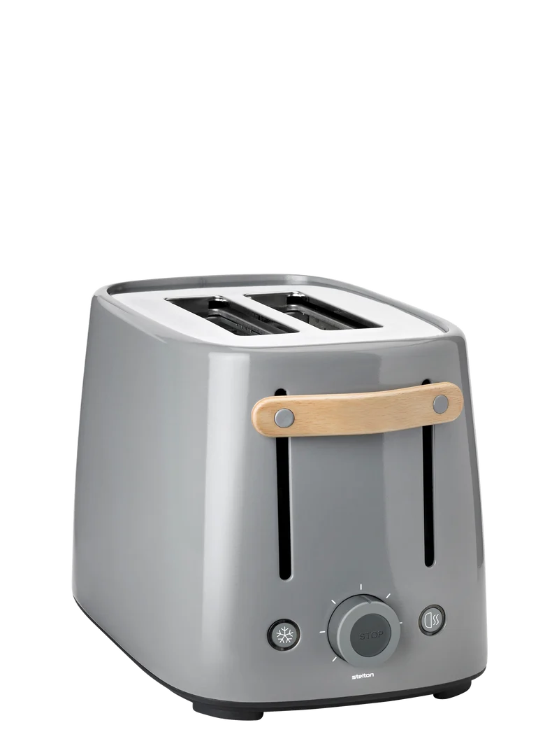 Emma Toaster (EU)