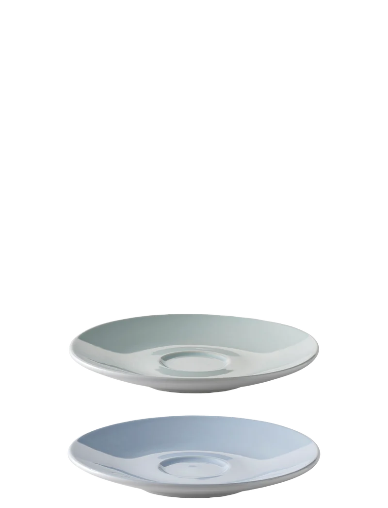 Emma Untertasse Ø 16.5 cm 2 St