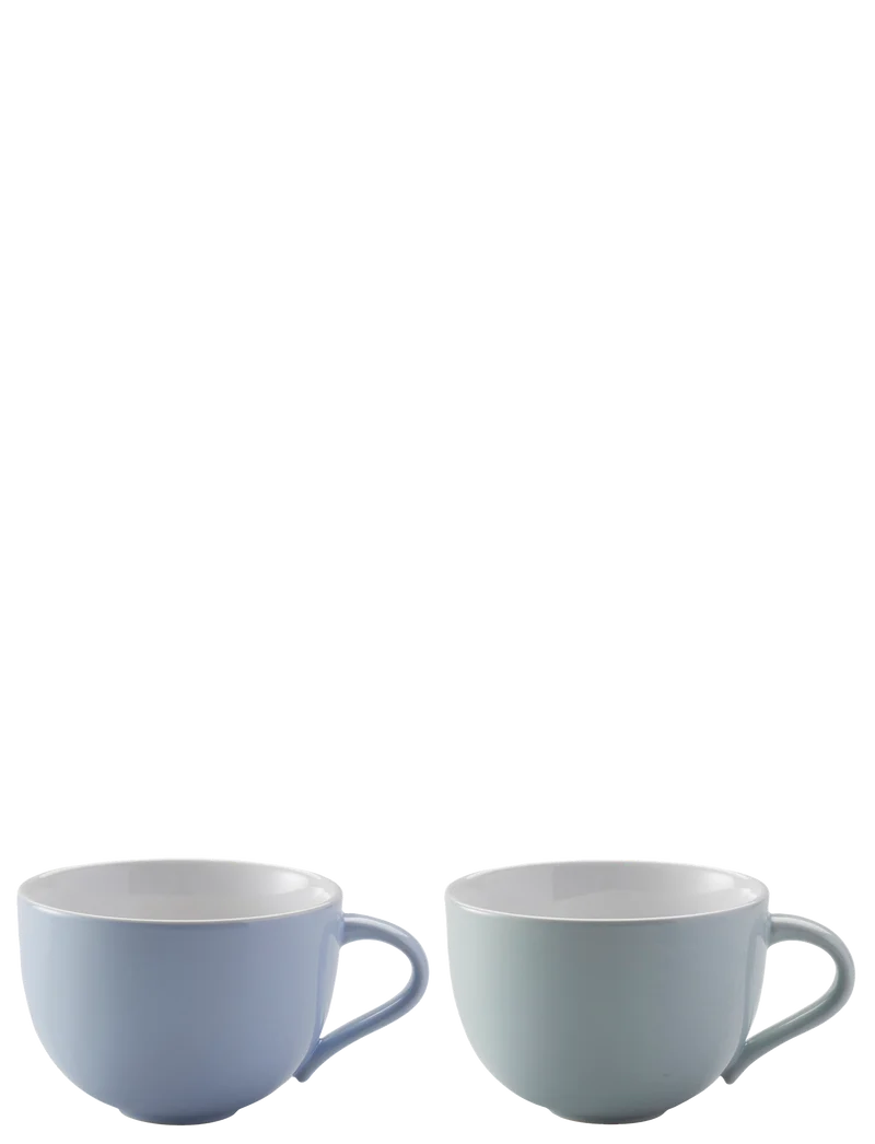 Emma Tasse 0.3 l. 2 St
